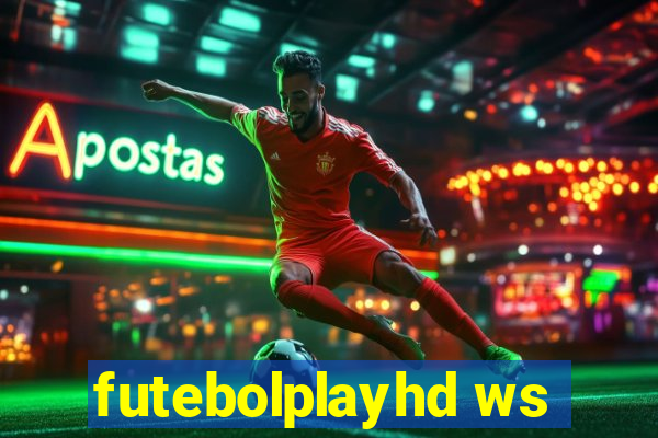 futebolplayhd ws